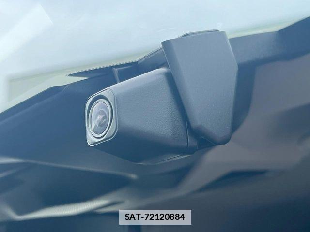 Subaru Crosstrek 2023-10 7783710-4