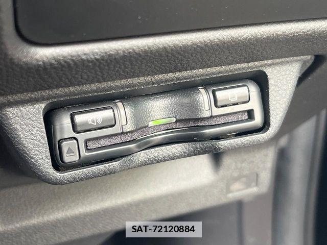 Subaru Crosstrek 2023-10 7783710-5
