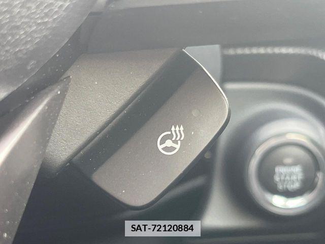 Subaru Crosstrek 2023-10 7783710-6