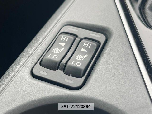 Subaru Crosstrek 2023-10 7783710-7
