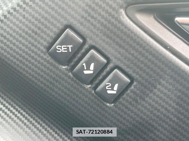 Subaru Crosstrek 2023-10 7783710-8