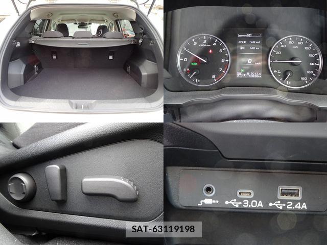 Subaru Crosstrek 2023-07 7783708-9