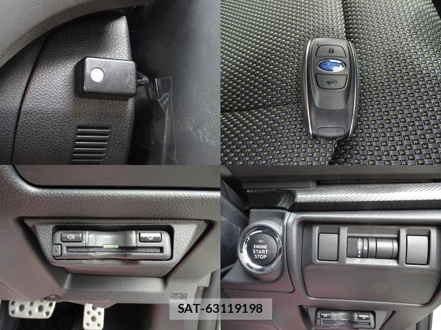 Subaru Crosstrek 2023-07 7783708-10