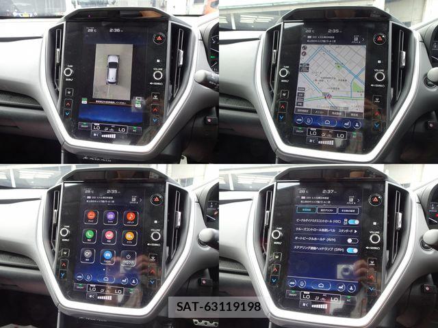 Subaru Crosstrek 2023-07 7783708-11