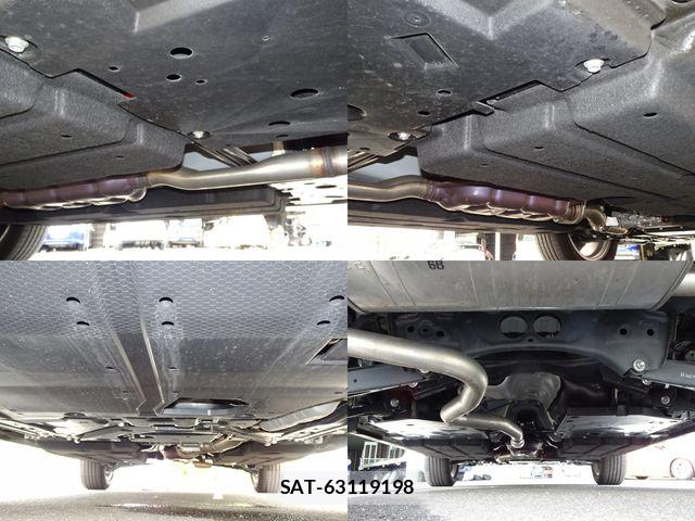 Subaru Crosstrek 2023-07 7783708-14