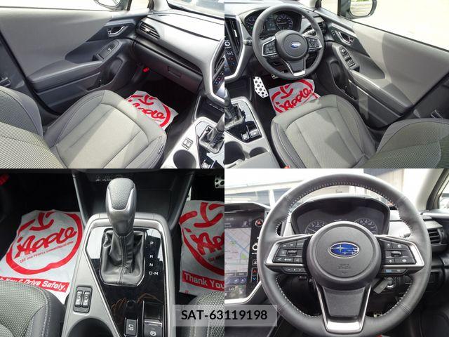 Subaru Crosstrek 2023-07 7783708-6
