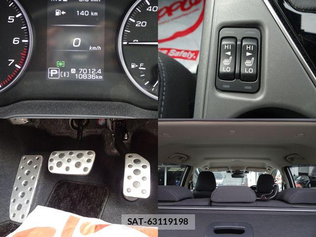 Subaru Crosstrek 2023-07 7783708-8