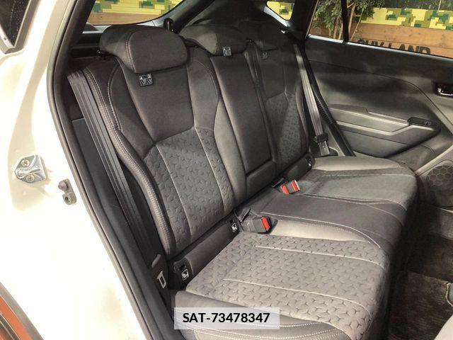 Subaru Crosstrek 2023-09 7783709-9