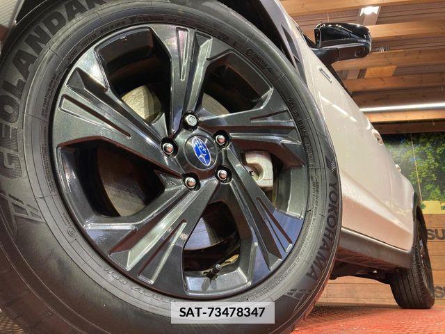 Subaru Crosstrek 2023-09 7783709-12