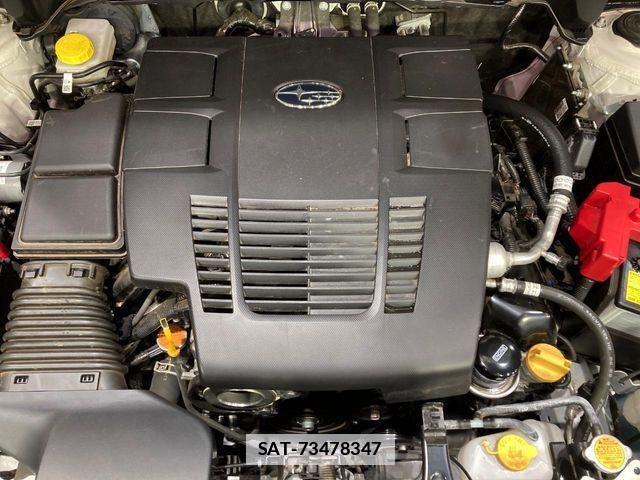 Subaru Crosstrek 2023-09 7783709-17