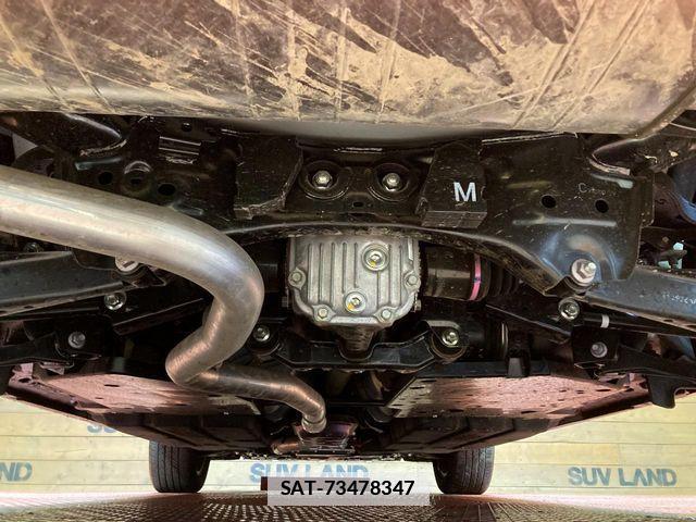 Subaru Crosstrek 2023-09 7783709-18