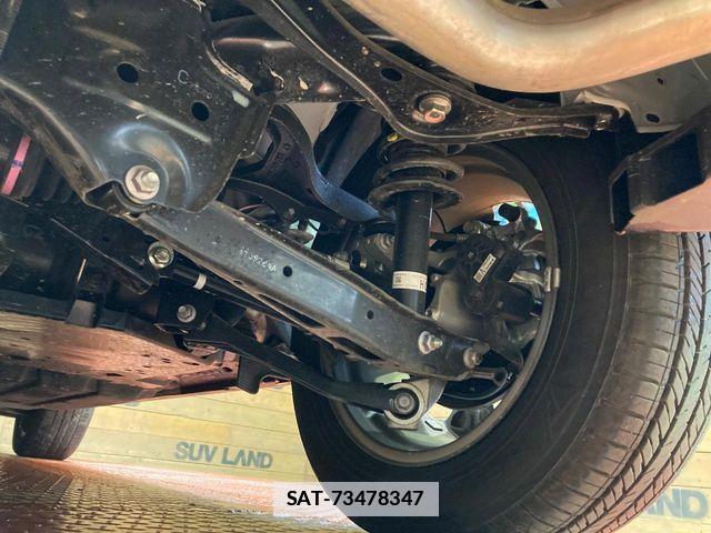 Subaru Crosstrek 2023-09 7783709-19
