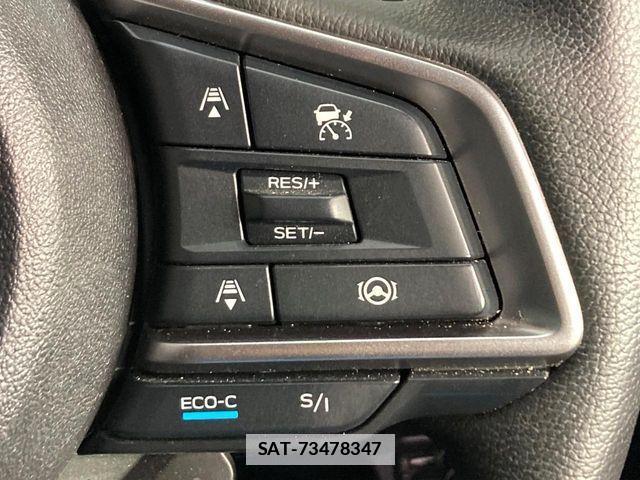Subaru Crosstrek 2023-09 7783709-4