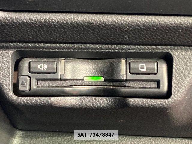 Subaru Crosstrek 2023-09 7783709-5