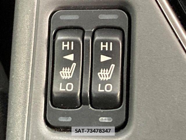 Subaru Crosstrek 2023-09 7783709-6
