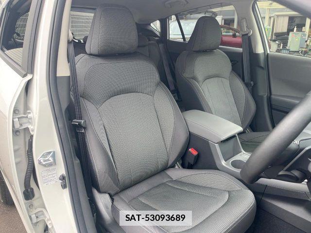 Subaru Crosstrek 2024-05 7783711-9