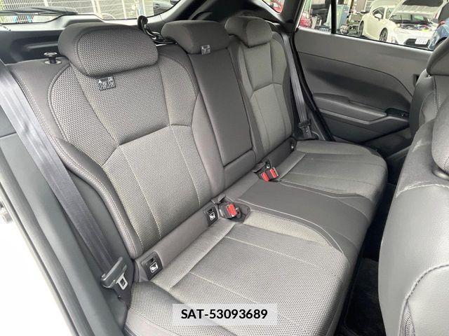 Subaru Crosstrek 2024-05 7783711-10
