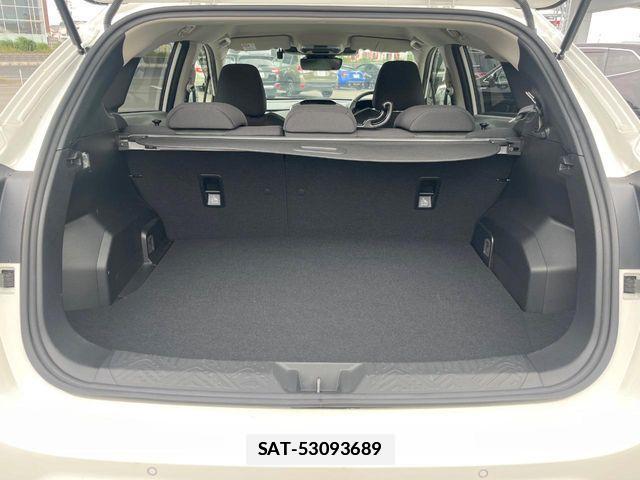 Subaru Crosstrek 2024-05 7783711-11