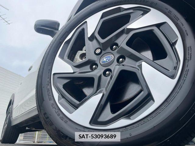 Subaru Crosstrek 2024-05 7783711-12