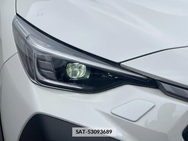 Subaru Crosstrek 2024-05 7783711-13