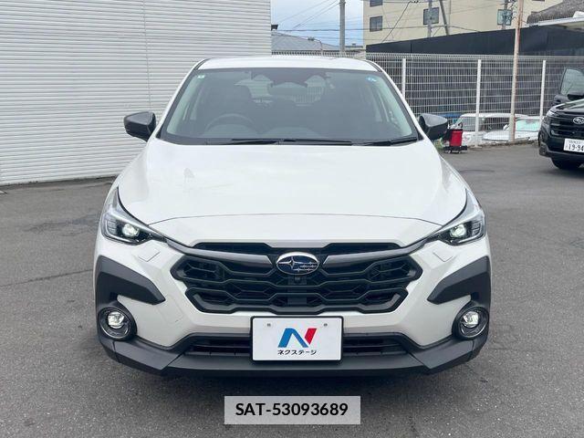 Subaru Crosstrek 2024-05 7783711-14