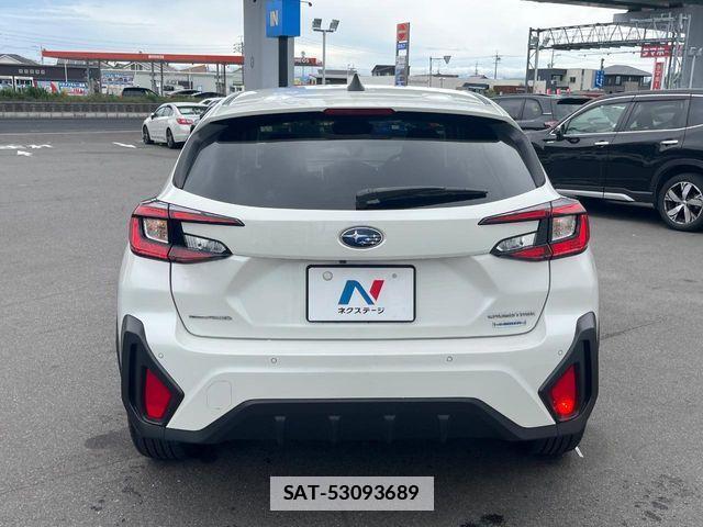 Subaru Crosstrek 2024-05 7783711-15