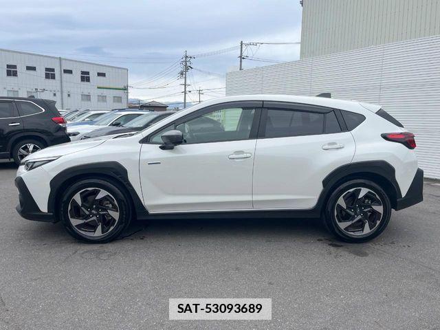 Subaru Crosstrek 2024-05 7783711-17