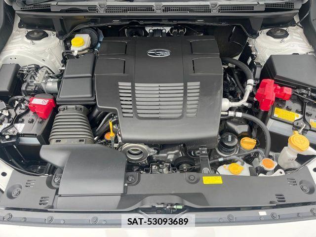 Subaru Crosstrek 2024-05 7783711-18