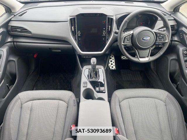Subaru Crosstrek 2024-05 7783711-1