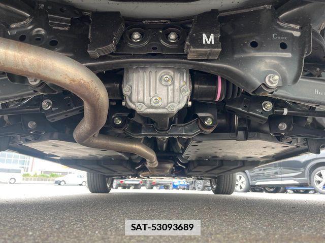 Subaru Crosstrek 2024-05 7783711-19