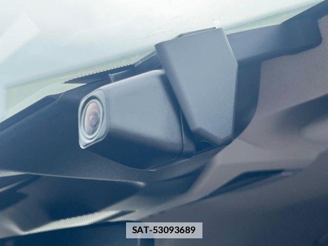 Subaru Crosstrek 2024-05 7783711-4