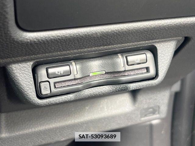 Subaru Crosstrek 2024-05 7783711-5