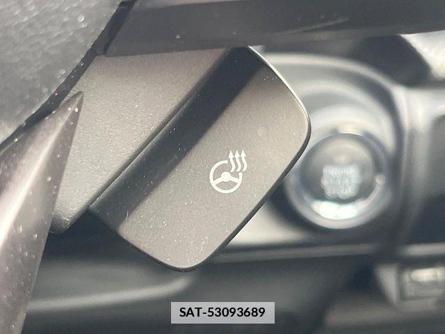 Subaru Crosstrek 2024-05 7783711-6