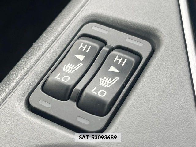 Subaru Crosstrek 2024-05 7783711-7