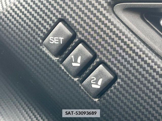 Subaru Crosstrek 2024-05 7783711-8
