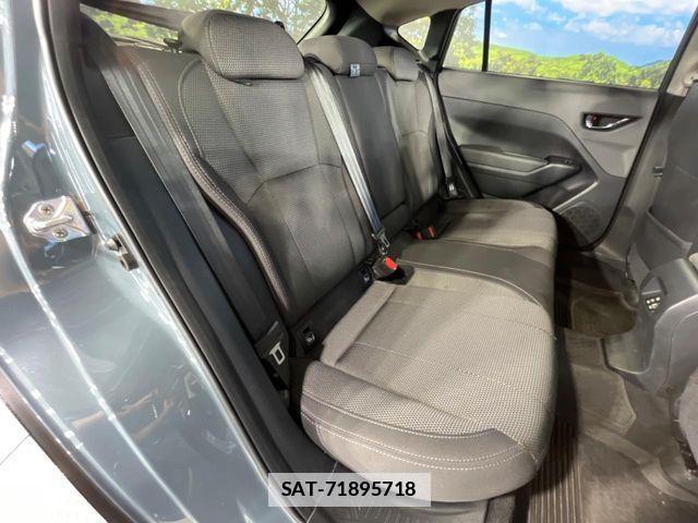 Subaru Crosstrek 2023-04 7783712-9