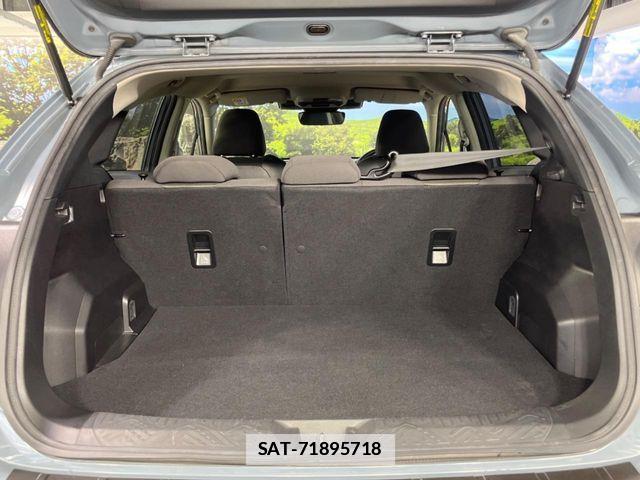 Subaru Crosstrek 2023-04 7783712-10