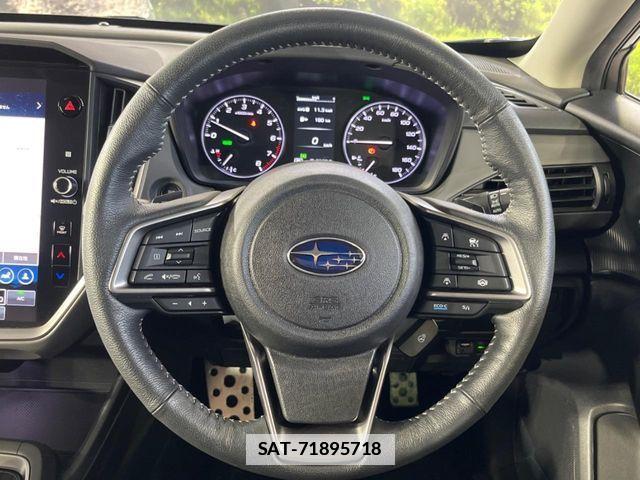 Subaru Crosstrek 2023-04 7783712-11