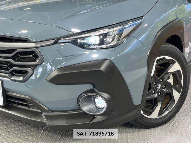 Subaru Crosstrek 2023-04 7783712-12