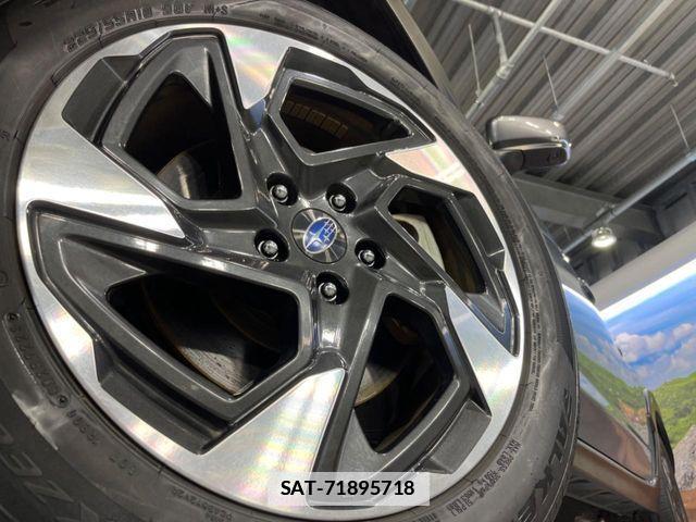 Subaru Crosstrek 2023-04 7783712-13
