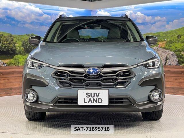 Subaru Crosstrek 2023-04 7783712-14