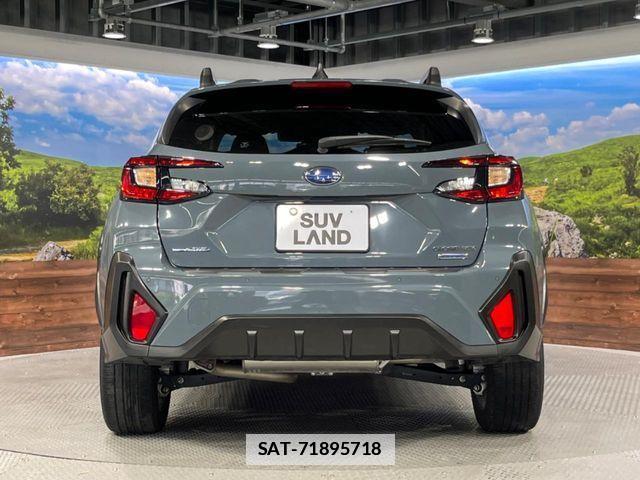 Subaru Crosstrek 2023-04 7783712-15