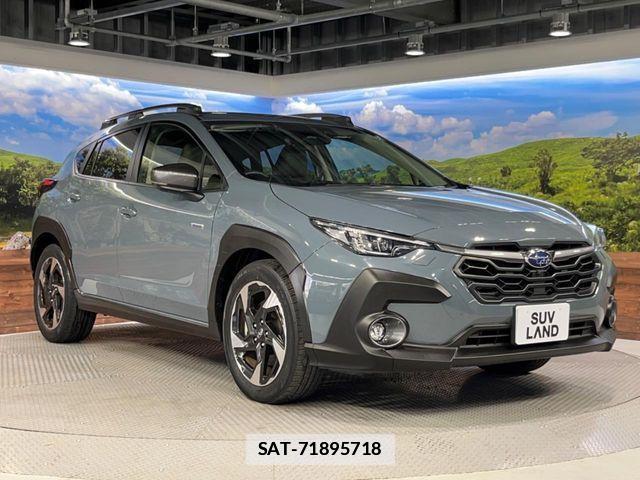 Subaru Crosstrek 2023-04 7783712-16