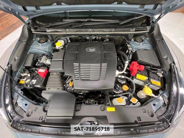 Subaru Crosstrek 2023-04 7783712-17