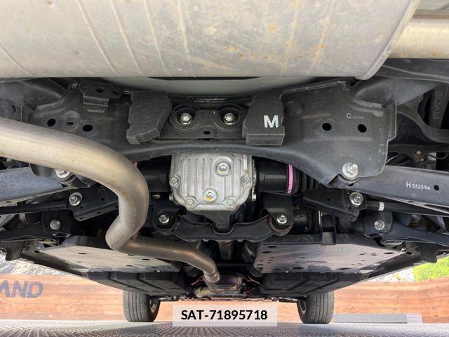 Subaru Crosstrek 2023-04 7783712-18