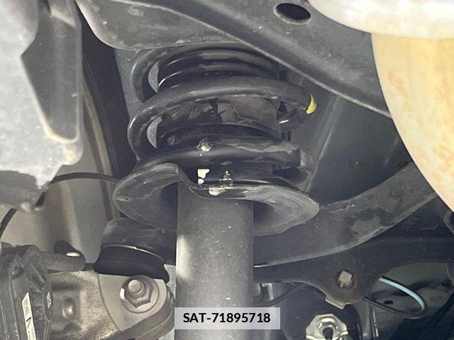 Subaru Crosstrek 2023-04 7783712-19