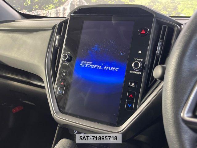 Subaru Crosstrek 2023-04 7783712-3