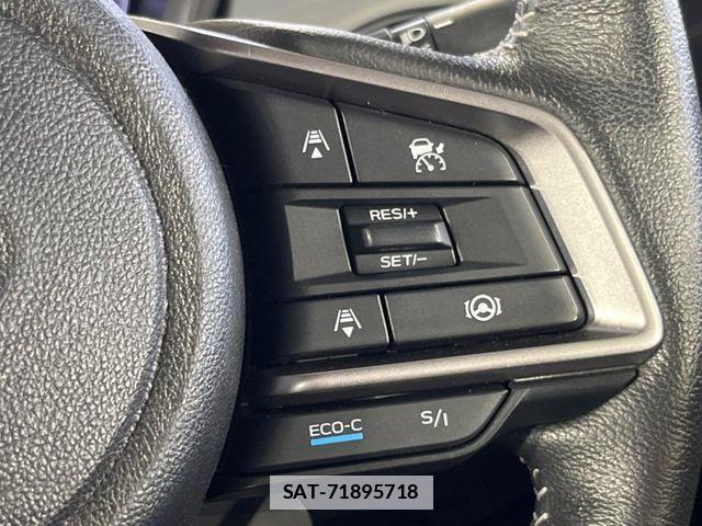 Subaru Crosstrek 2023-04 7783712-5