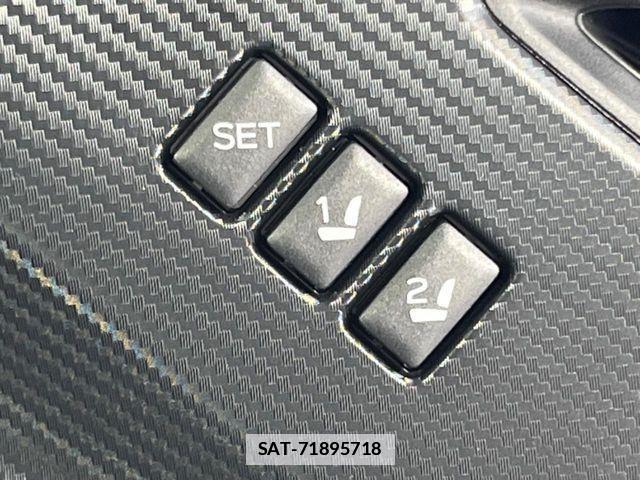 Subaru Crosstrek 2023-04 7783712-6