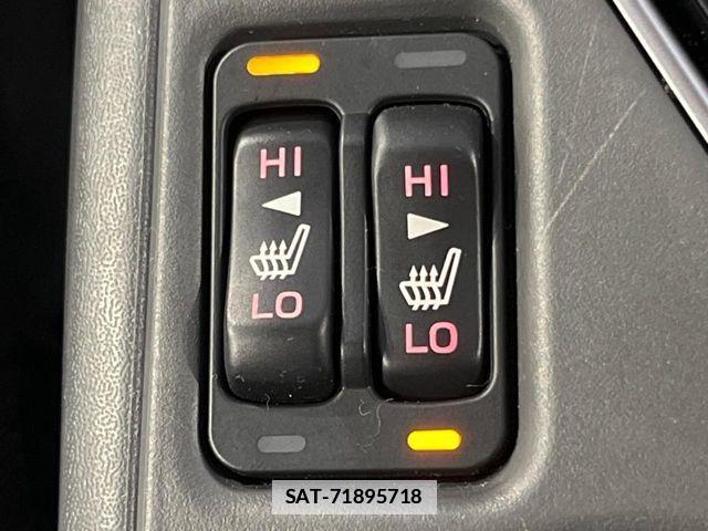 Subaru Crosstrek 2023-04 7783712-7